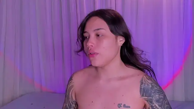 sweett dirty online show from 03-06-26, 12:22