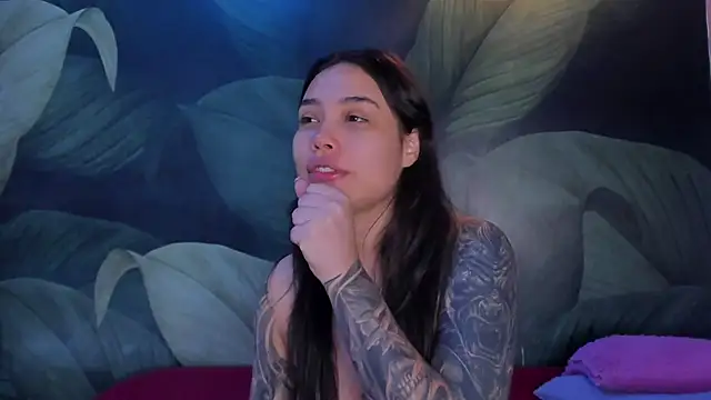 sweett dirty online show from 10-28-25, 12:26