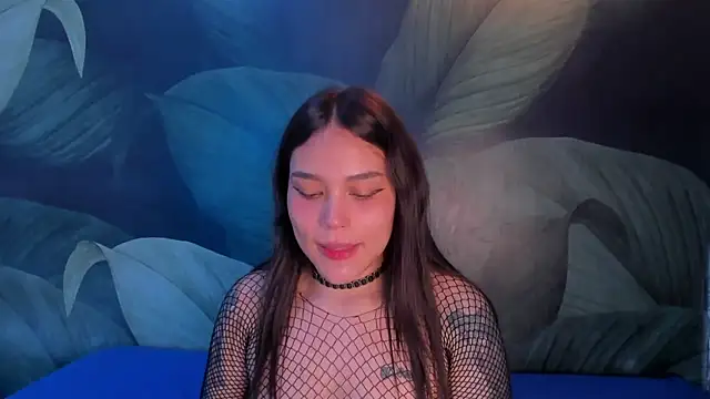 sweett dirty online show from 02-13-25, 03:24