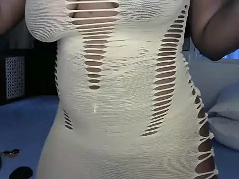 Tonya01 Angels  online show from 11-19-25, 06:24