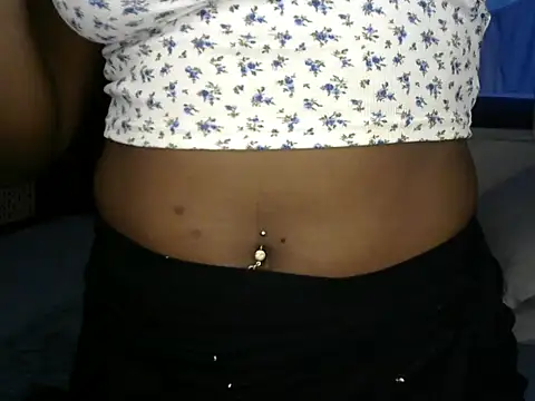 Tonya01 Angels  online show from 11-17-25, 04:27