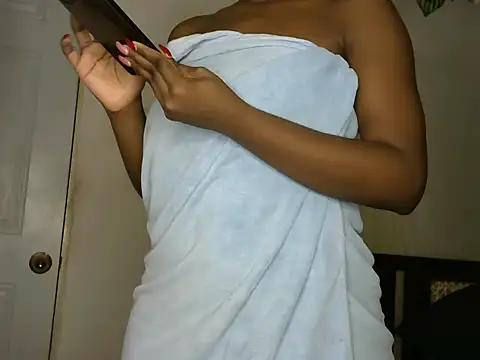 Tonya01 Angels  online show from 03-29-26, 03:41