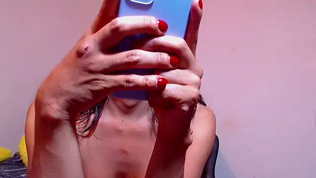 Snapshot of Aliice_Doll chatting on 03-11-25, 11:58 Aliice Doll online show from 03-11-25, 11:58