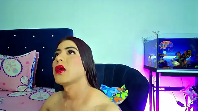 Snapshot of Aliice_Doll chatting on 06-28-26, 03:02 Aliice Doll online show from 06-28-26, 03:02
