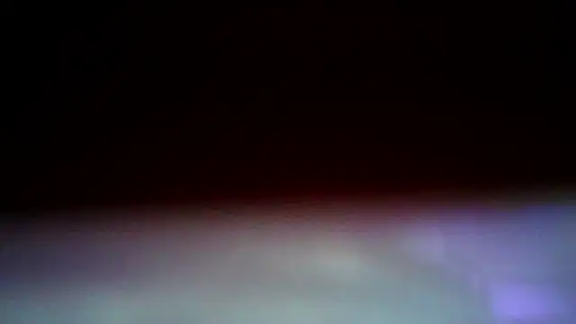 Aliice Doll online show from 05-28-26, 10:59