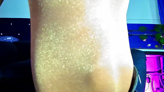 Aliice Doll online show from 04-11-26, 07:45