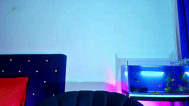 Aliice Doll online show from 03-28-26, 01:50