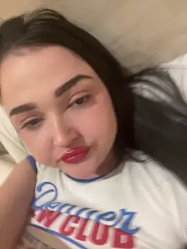 chunliklk online show from 02-08-25, 11:55