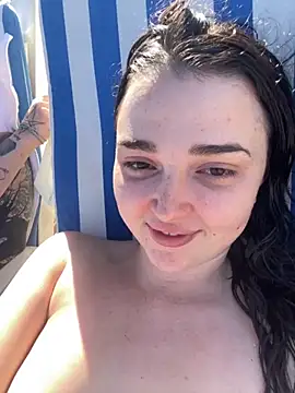 chunliklk online show from 09-26-25, 03:30