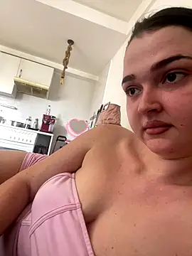 chunliklk online show from 10-10-25, 12:17