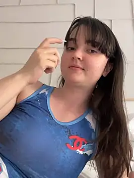 chunliklk online show from 04-14-26, 04:45