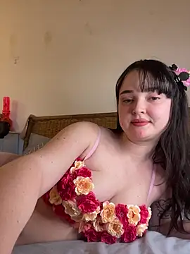 chunliklk online show from 03-26-26, 05:55