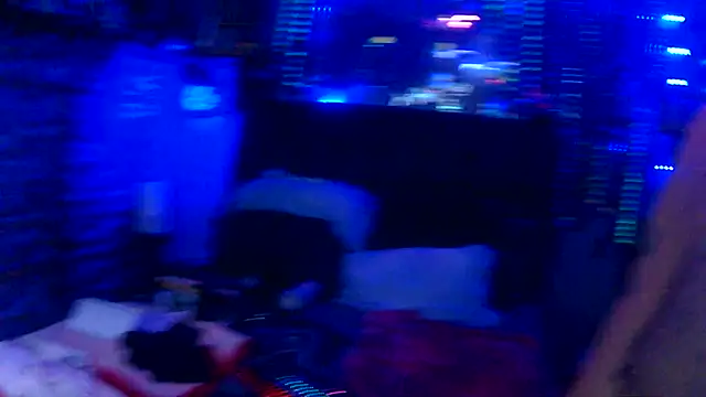 ratedhpg online show from 07-28-26, 07:27