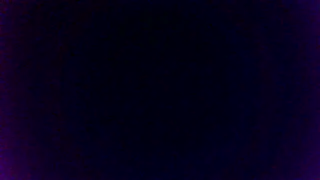 ratedhpg online show from 10-13-25, 03:46