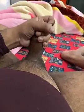 girls lovers90 online show from 11-29-25, 08:14