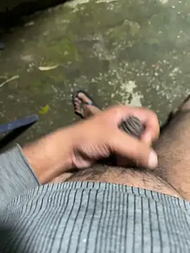 girls lovers90 online show from 12-15-25, 06:25