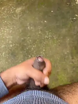 girls lovers90 online show from 12-15-25, 06:19