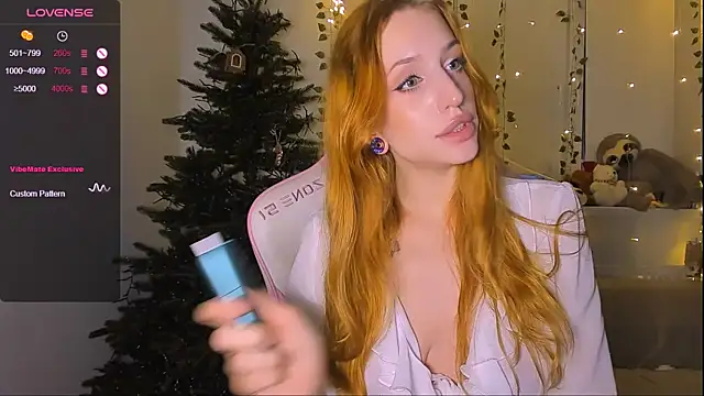 Anice  online show from 12-20-25, 11:29