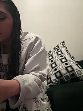 Lickplayofficial online show from 03-19-26, 03:17