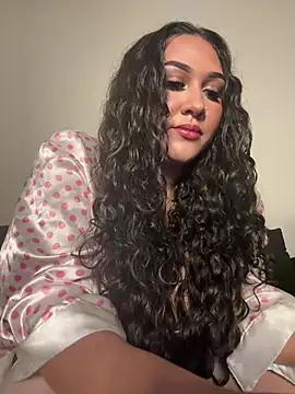 Lickplayofficial online show from 05-08-26, 05:33