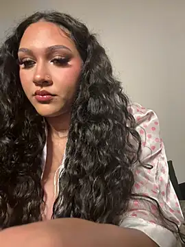 Lickplayofficial online show from 04-21-26, 05:14