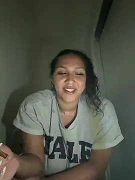 Lickplayofficial online show from 07-05-26, 04:19