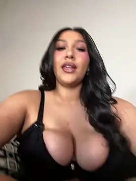 Lickplayofficial online show from 03-29-26, 02:57