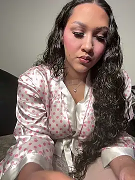 Lickplayofficial online show from 06-08-26, 12:27