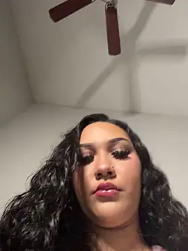 Lickplayofficial online show from 05-27-26, 07:54
