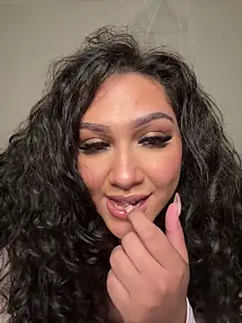 Lickplayofficial online show from 12-14-25, 02:51