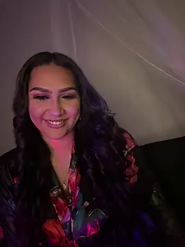 Lickplayofficial online show from 10-02-25, 04:05