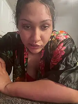 Lickplayofficial online show from 03-15-26, 02:18