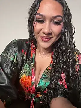 Lickplayofficial online show from 04-22-26, 08:15