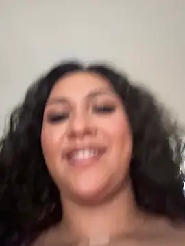 Lickplayofficial online show from 04-11-26, 07:39