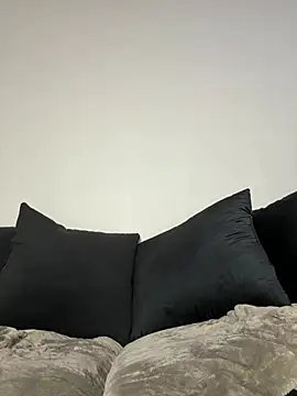 Lickplayofficial online show from 05-20-26, 10:07
