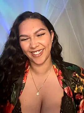 Lickplayofficial online show from 11-05-25, 03:42