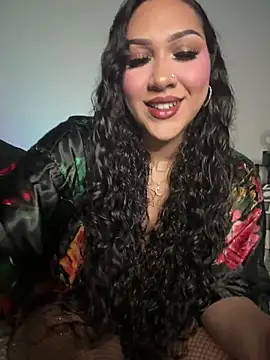 Lickplayofficial online show from 06-16-26, 02:33