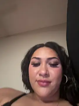 Lickplayofficial online show from 04-07-26, 01:51