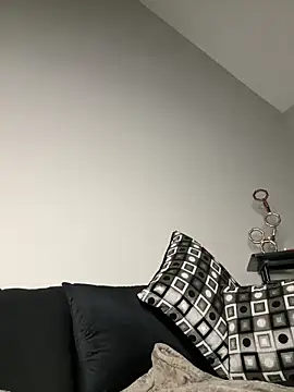 Lickplayofficial online show from 06-13-26, 03:48