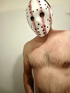 Snapshot of Bartolito001 chatting on 02-16-26, 06:45 Bartolito001 online show from 02-16-26, 06:45