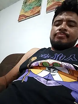 Bartolito001 online show from 09-26-25, 03:46