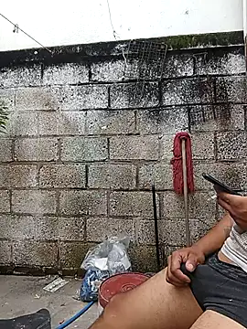 Bartolito001 online show from 10-09-25, 10:10