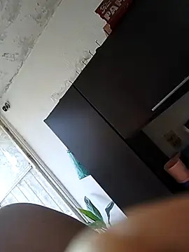 Bartolito001 online show from 09-22-25, 11:33