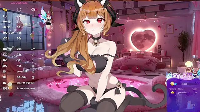 hadamia online show from 02-06-26, 05:42