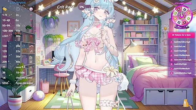 hadamia online show from 01-09-26, 04:03