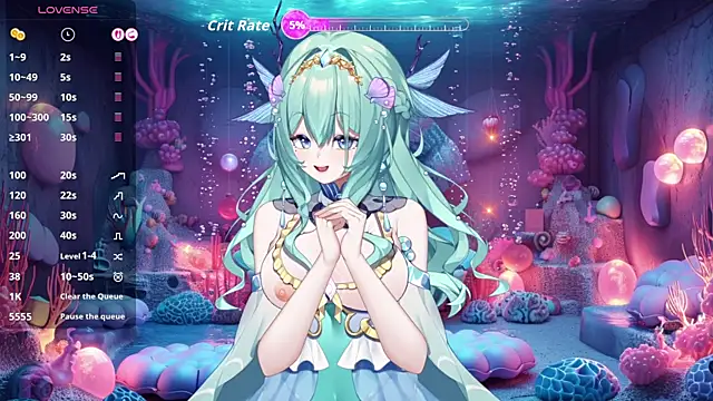 hadamia online show from 11-12-25, 05:06