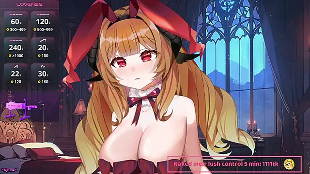 hadamia online show from 12-06-24, 03:06