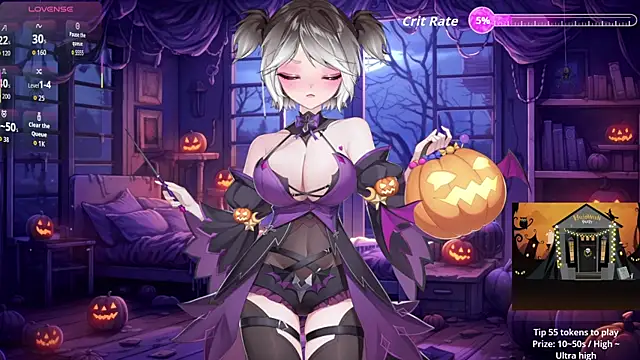 hadamia online show from 10-17-25, 11:56