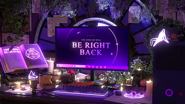 hadamia online show from 11-27-25, 12:49