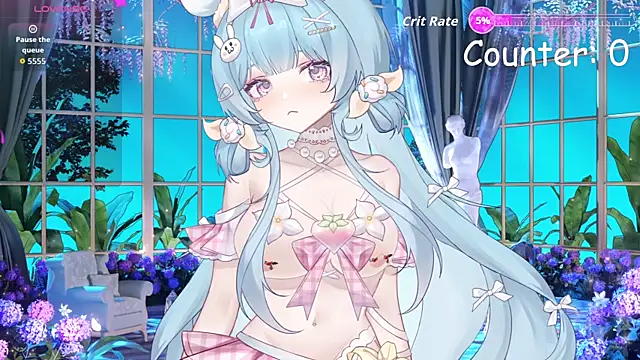 hadamia online show from 09-27-25, 05:02